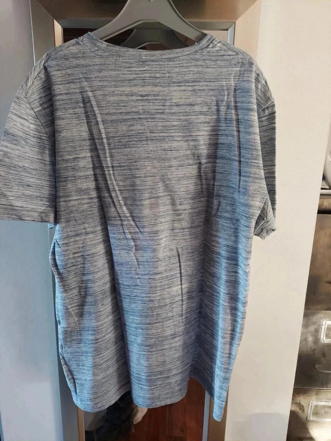 Camiseta Celio talla M – photo 5